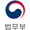 쉰들러 ISDS 정부 승소