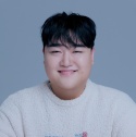 SNL 김규원 미담