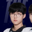 KT 9연승 지속