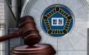 중국 여성 보복살인