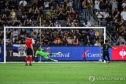손흥민 LAFC 리그스컵