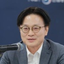 K조선 AI 전환