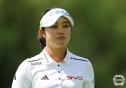 서교림 KLPGA 우승