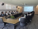 AI 활용 확산