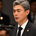 국방부 북한 MDL 침범