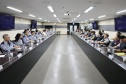 한국GM 임단협 잠정합의