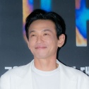 황정민 스토킹 재판