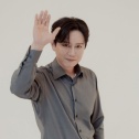 김민종 도박 반박