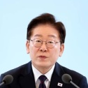 네팔 홍수 실종