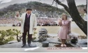 JMS 정명석 징역 구형