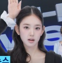 이솔 자콘 컴백