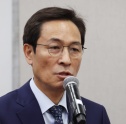 AI 데이터센터 유치전