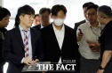신천지 국민의힘 의혹 구속