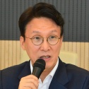민주당 호남 공략