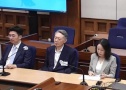 윤석열 선거법 1심 선고
