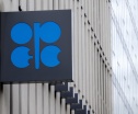 OPEC+ 증산 합의