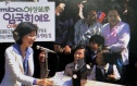 임국희 심야DJ 별세