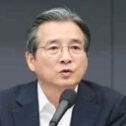 이대통령 레버리지 ETF
