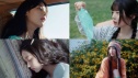 뉴진스 데뷔 4주년
