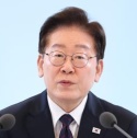 네팔 홍수 실종
