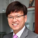 이병태 5·18 성역 경고
