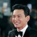 황정민 스토킹 재판