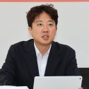 이준석 선관위 국정조사