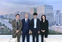 네이버 브룩필드 AI팩토리