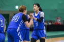 WKBL 퓨처스리그 우승