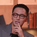 변요한 타짜4 체중감량