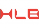 HLB 간암 신약 재신청