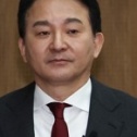 원희룡 양평 특검 소환