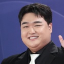 SNL 김규원 미담