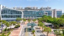 오산시 경기도종합체육대회