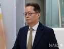 이은우 KTV 원장 2심 판결