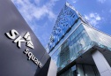 SK하이닉스 ADR 급등