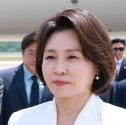 이 대통령 지지율 45.2