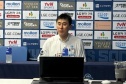 이상민 우승 감독