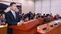 CJ제일제당 삼양사 담합