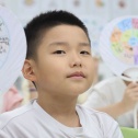 여름방학
