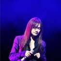 김정빈 아나운서 별세