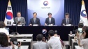 정부 수도권 주택 공급