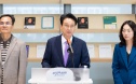 교권보호전담관 경쟁률