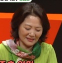 송종호 미우미운고기집생계