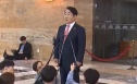감사원 YTN 지분매각 개입