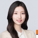 TIGER 배당커버드콜 ETF