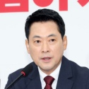 국민의힘 특검 재선거 특별법