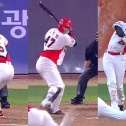 KIA 준PO 직행
