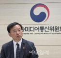 개인정보 CI 분리