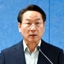 선관위 개혁 요구